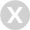 BEAGLE_Web - Login